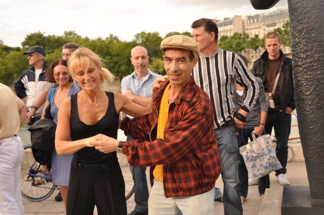 min 2009 07 19 jussieu 192